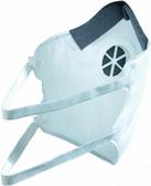 Cimco Feinstaubmaske FFP2 140284 (140284)