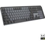 Logitech Master Series MX Mechanical (920-010757)