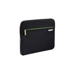Esselte Leitz Complete Tablet Power Sleeve (62930095)