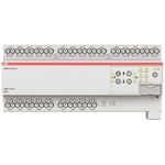 ABB Stotz S&J Schalt-/Jalousieaktor 24fach 16A, REG SAH/S24.16.7.1 (2CDG110252R0011)