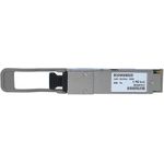 Kompatibler IBM QSFP-40G-SR2-Bidi BlueOptics© BO25K856S2D QSFP Transceiver, LC-Duplex, 40GBASE-SR2-BIDI, Multimode Fiber, 832-918nm, 100M, 0°C/+70°C (QSFP-40G-SR2-Bidi-IB-BO)