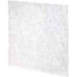 Siemens 8MR6000-0AM67 Filtermatte 1 St. (8MR60000AM67)