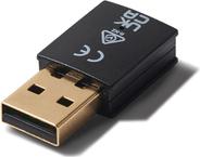 Elo Touch Solutions Elo (E131942)