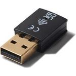 Elo Touch Solutions Elo (E131942)