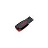 SanDisk Cruzer Blade - USB-Flash-Laufwerk - 32GB - USB2.0 (SDCZ50-032G-B35)