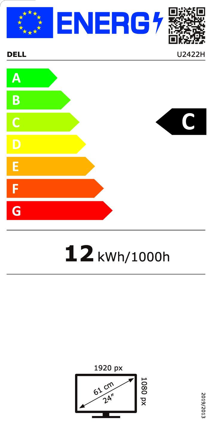 energy label class C