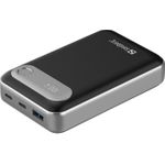 Sandberg Travel Powerbank 20000 PD35W (421-41)