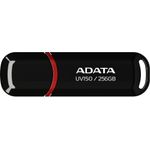 ADATA UV150 USB-Flash-Laufwerk (AUV150-256G-RBK)
