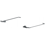 HP 925297-001 Notebook-Ersatzteil Scharnier (925297-001)