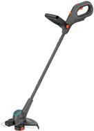 Gardena Akku-Trimmer EasyTrim 25/18V P4A solo (14704-55)