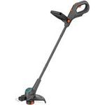 Gardena Akku-Trimmer EasyTrim 25/18V P4A solo (14704-55)