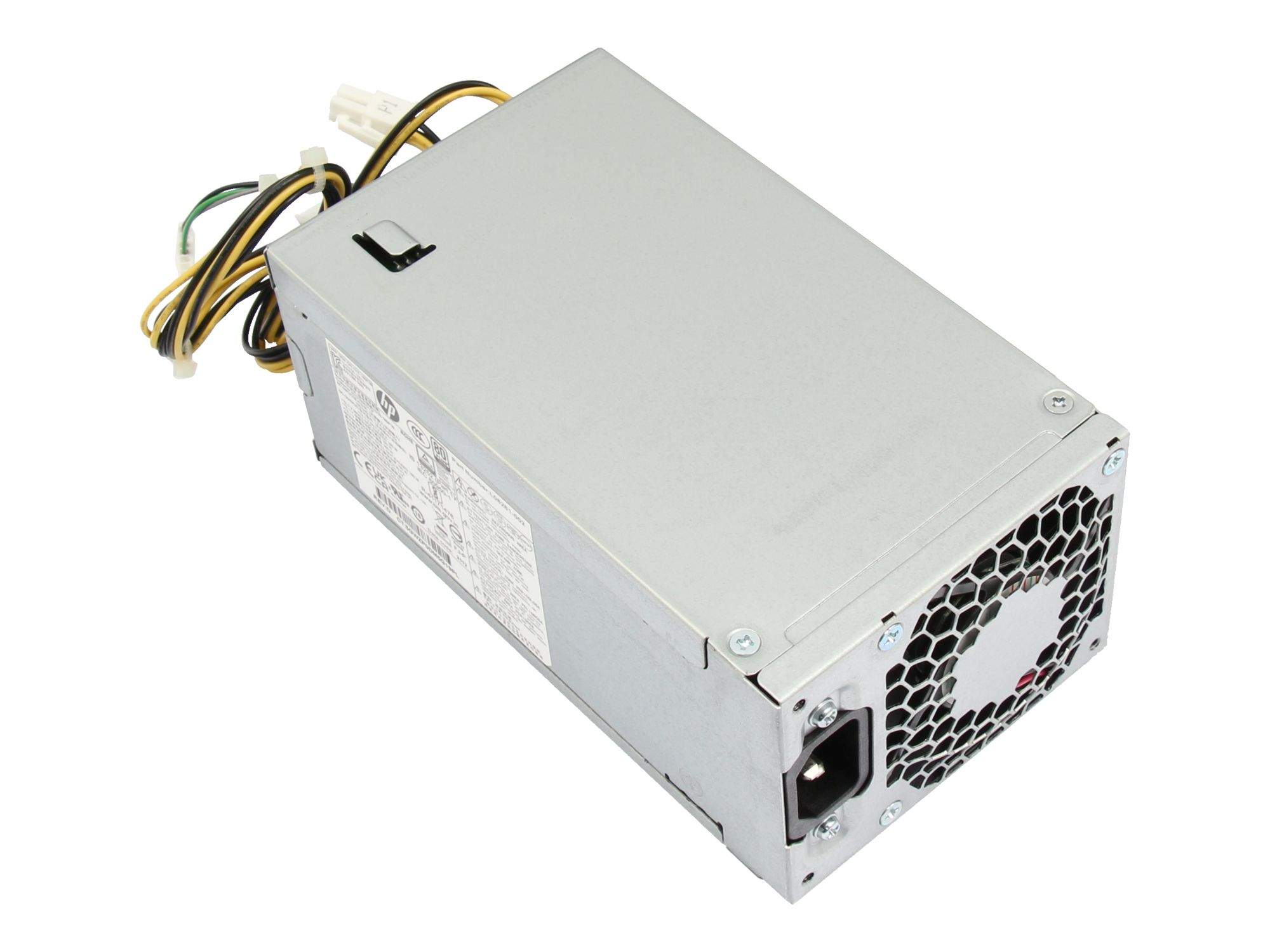 HP Pavilion Netzteil SFF 180W 80 PLUS Gold