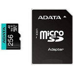 ADATA Premier Pro V30S (AUSDX256GUI3V30SA2-RA1)