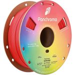 Polymaker Panchroma PLA Satin (CA05008)