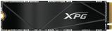 ADATA SSD 1TB ADATA PCI-E NVMe XPG Gammix S50 CORE retail (SGAMMIXS50C-1000G-CS)