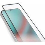 SBS TESCRFCSAA35 Display-/Rückseitenschutz für Smartphones Klare Bildschirmschutzfolie Samsung 1 Stück(e) (TESCRFCSAA35)