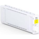 Epson T50M4 700 ml Gelb (C13T50M400)