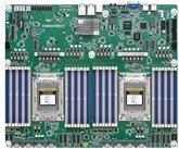 Image of ASRock Mainboard ROME2D32GM-2T Proprietary Dual Sockel SP3 Single (ROME2D32GM-2T)