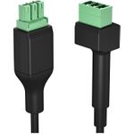 HP Poly Studio A2 - Mikrofonverlängerungskabel (B42BDAA)