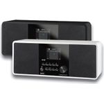 Telestar Imperial Dabman i200 (22-232-00)