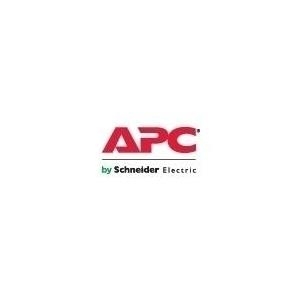 APC Netzwerkkoppler (47136WH)