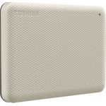 Toshiba Canvio Advance (HDTCA20EW3AA)