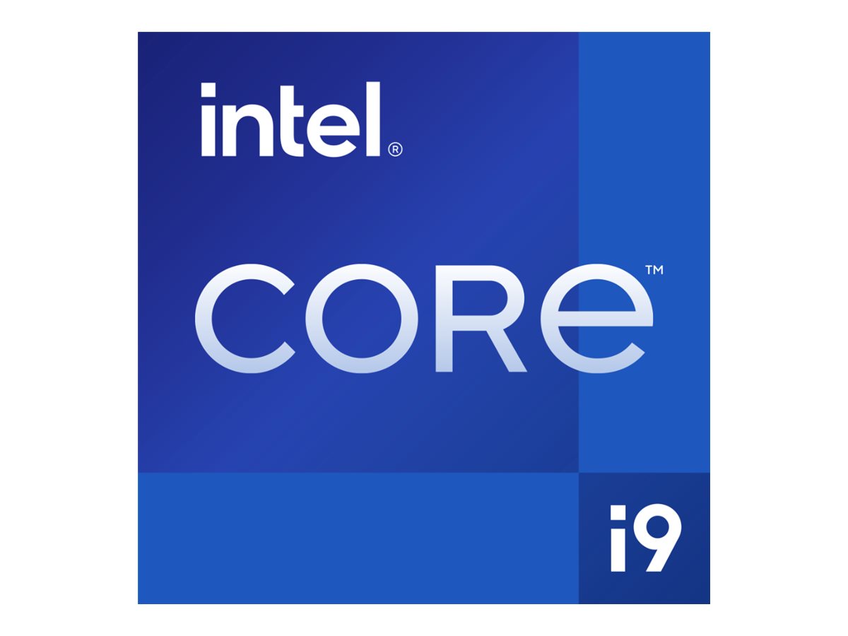Intel Core i9 13900 2 GHz 24 Kerne 36 MB Cache