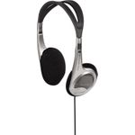 Hama HK-229 Kopfhörer (00116806)