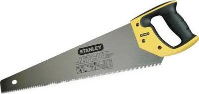 Stanley by Black & Decker 2-15-281 2-15-281 Fuchsschwanzsäge