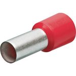 Knipex 97 99 337 Drahtverbinder Rot (97 99 337)