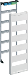 Verteilereinbausatz UW51U UP 750mm (UW51U)