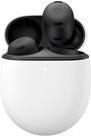 Google Pixel Buds Pro True Wireless Kopfhörer mit Mikrofon im Ohr Bluetooth aktive Rauschunterdrückung holzkohlefarben (GA03201 DE)  - Onlineshop JACOB Elektronik