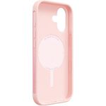 Belkin Protect magn. Schutzhülle iPhone 17 pink (MSA038HQPK)