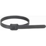 Legrand 031919 Nicht kategorisiert (031919)