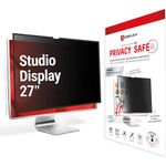 E.V.I. DISPLEX Privacy Safe Apple Studio Display 27" (02091)