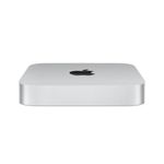 Apple Mac Mini M2 CTO M2 8-Core (16GB) (Z16L-010000)