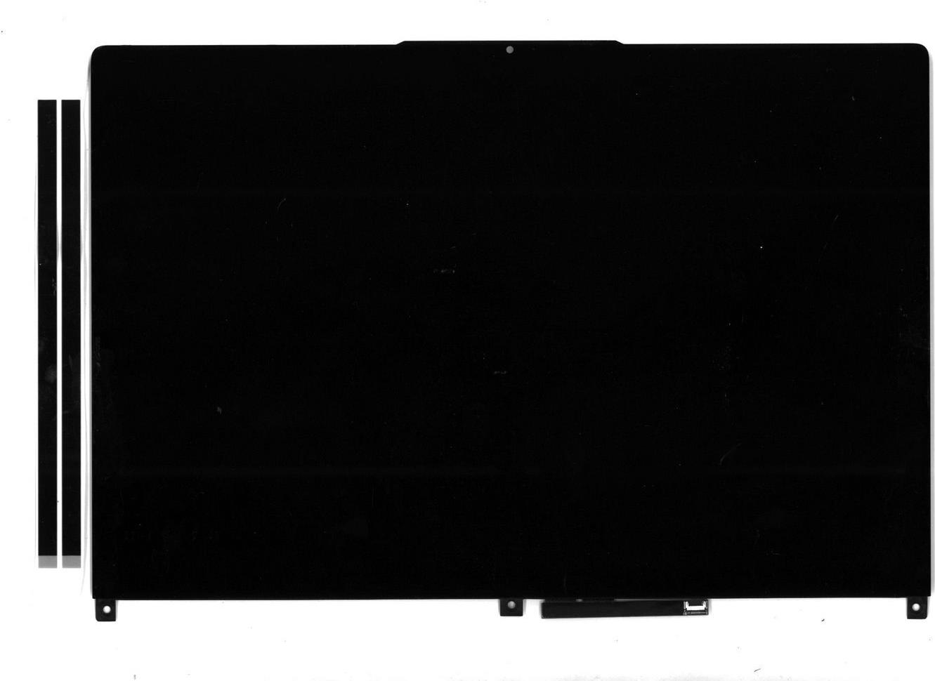 Lenovo DISPLAY LCD MODULE W 82RA Mut+INX (5D10S39792)