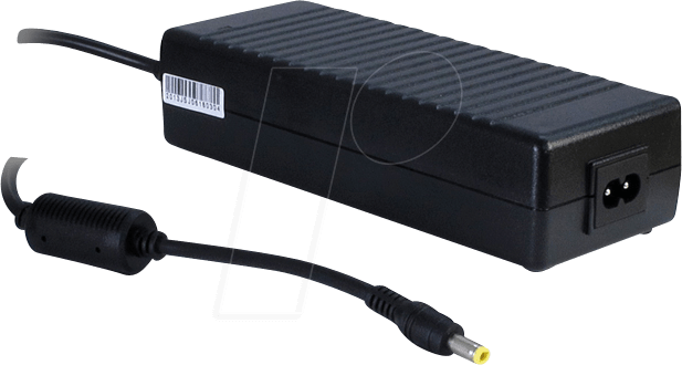 INTER-TECH IT88882103 - Netzteil ITX 120W extern (88882103 )