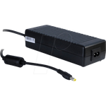 INTER-TECH IT88882103 - Netzteil ITX 120W extern (88882103 )