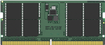 Kingston ValueRAM DDR5 (KVR48S40BD8K2-64)