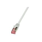 Logilink PrimeLine Patch-Kabel (CQ2042S)