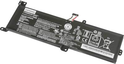 Battery 30 WH 2 Cell (5B10M86148)