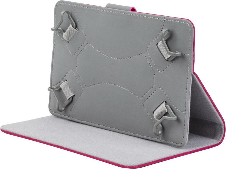 RIVACASE Tablet Case Riva 3017 10.1\" pink