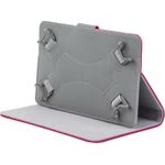 Riva Case Orly 3017 (6907211030175)