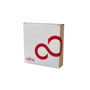 Fujitsu DVD SuperMulti Laufwerk DVD RW ( R DL) DVD RAM S ATA intern 13,3 cm Ultra Slim (5,25 Ultra Slim) (S26361 F3927 L110)  - Onlineshop JACOB Elektronik