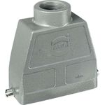 Harting Tüllengehäuse Han® 10B-rr-R-21 09 30 010 0442 1 St. (09 30 010 0442)