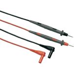 Fluke TL71-1 Test lead (3971207)
