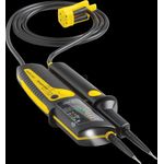 Beha-Amprobe 2100-GAMMA 0 (4709243)