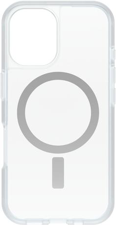 OTTERBOX OB REACT MAGSAFE APPLE IPHONE16 PLUS STARDUST (77-96246)
