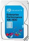 Seagate Exos 10E2400 ST600MM0109 (ST600MM0109)